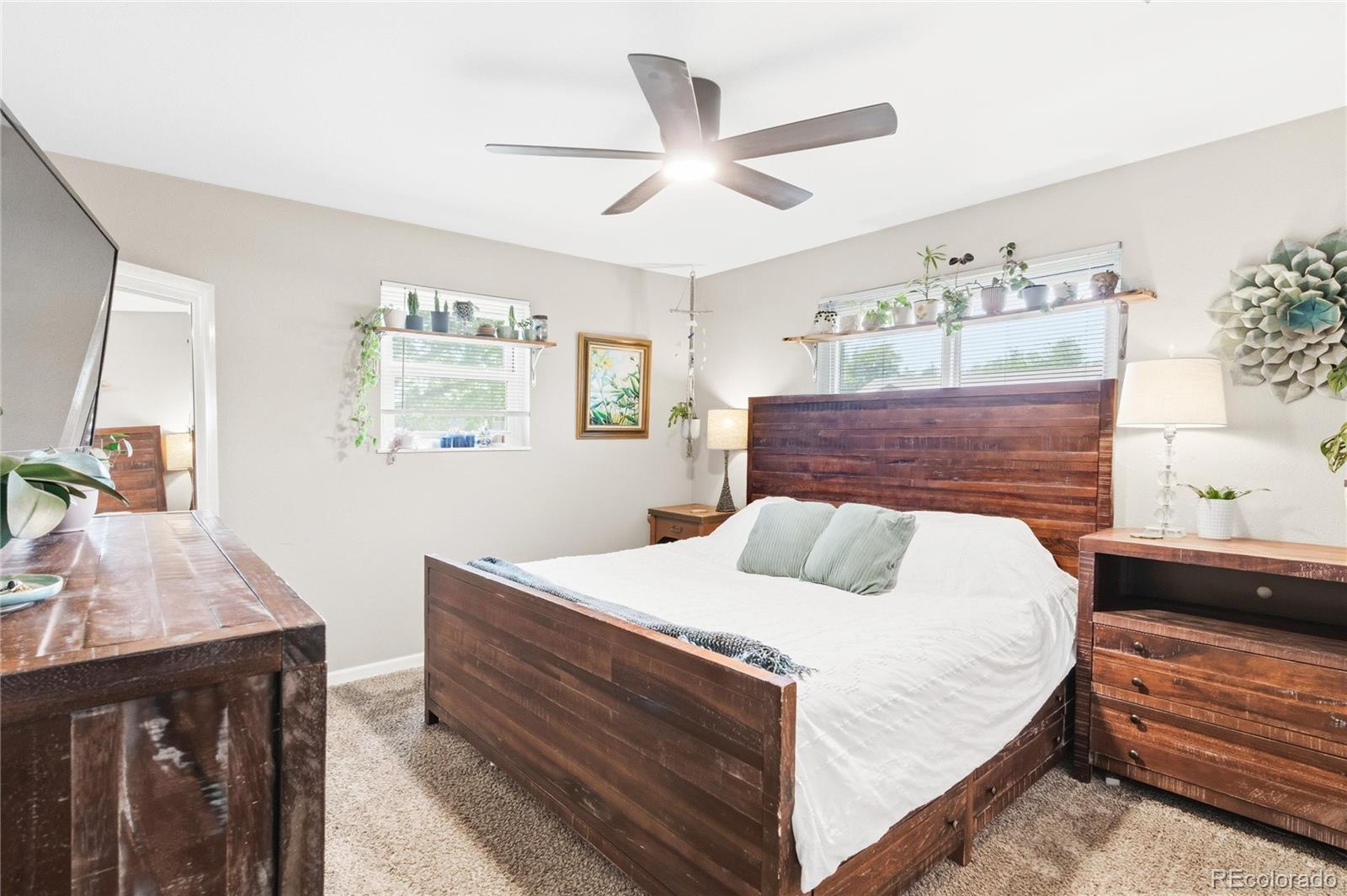 MLS Image #13 for 11444  emerson street,northglenn, Colorado