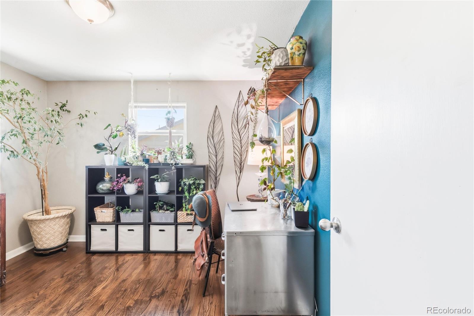 MLS Image #14 for 11444  emerson street,northglenn, Colorado