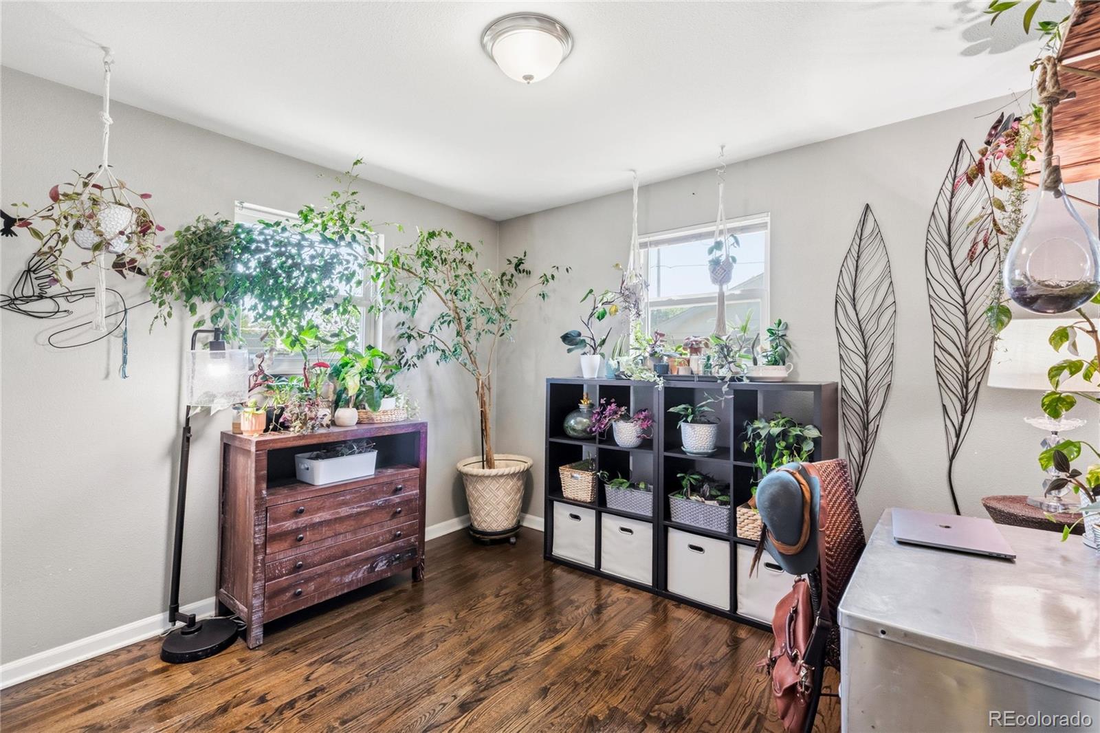 MLS Image #15 for 11444  emerson street,northglenn, Colorado