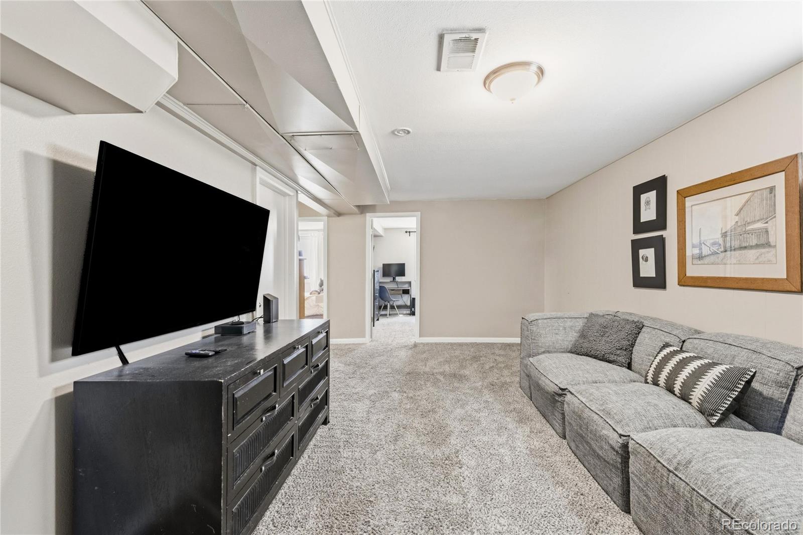 MLS Image #16 for 11444  emerson street,northglenn, Colorado