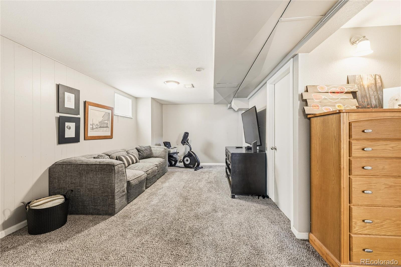 MLS Image #17 for 11444  emerson street,northglenn, Colorado