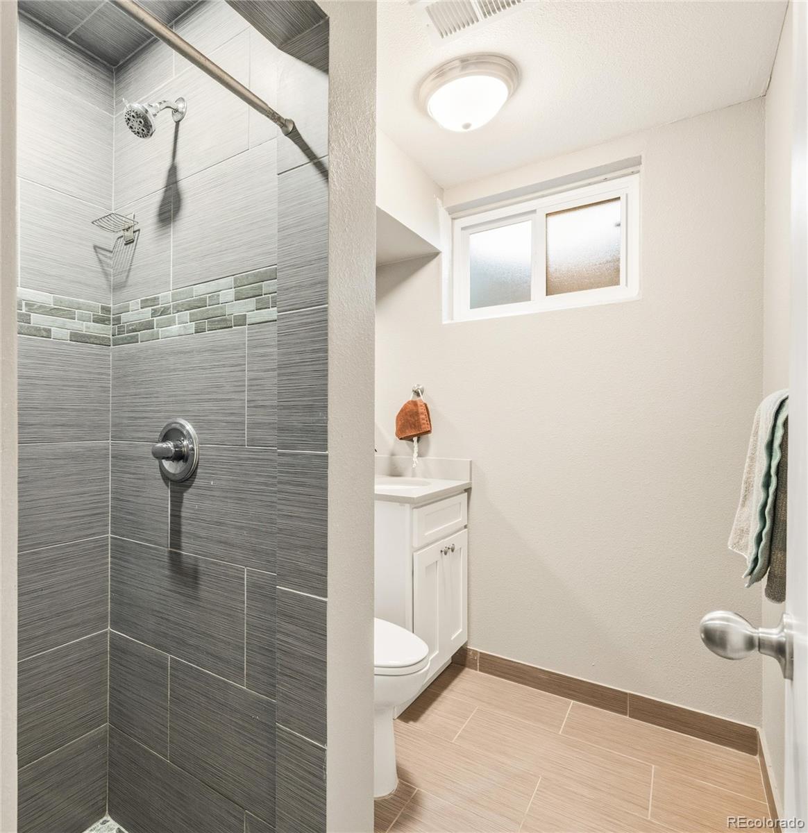 MLS Image #18 for 11444  emerson street,northglenn, Colorado