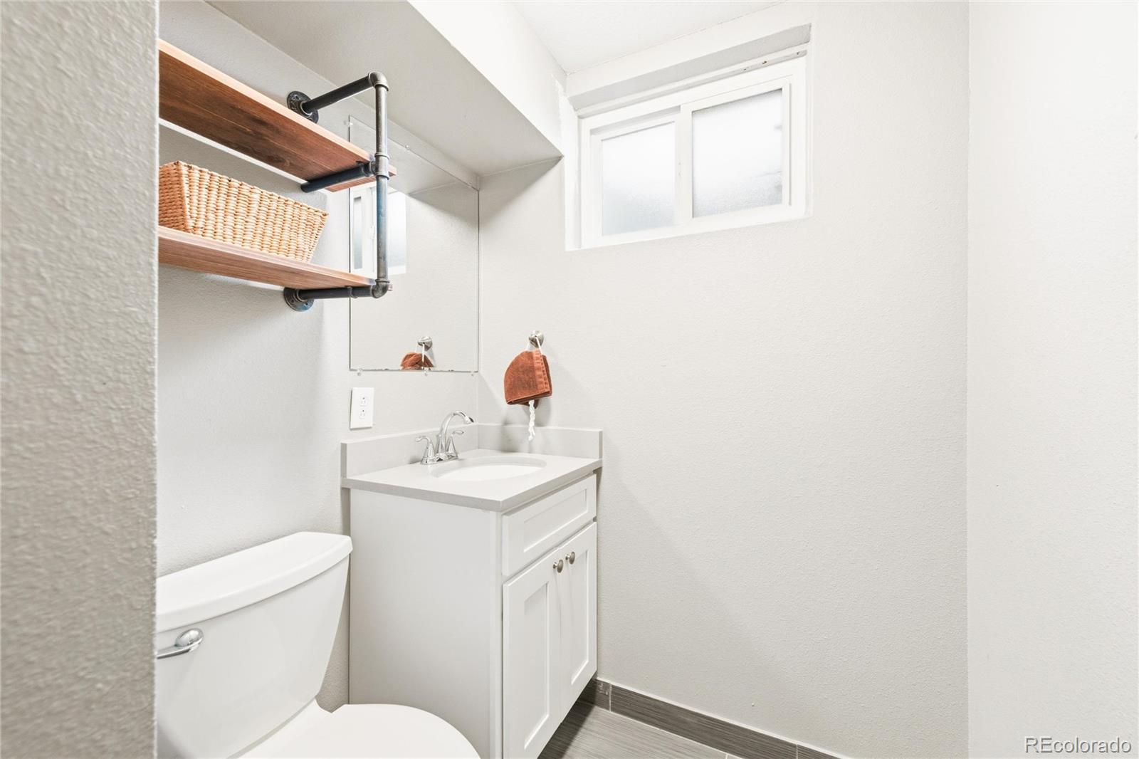 MLS Image #19 for 11444  emerson street,northglenn, Colorado