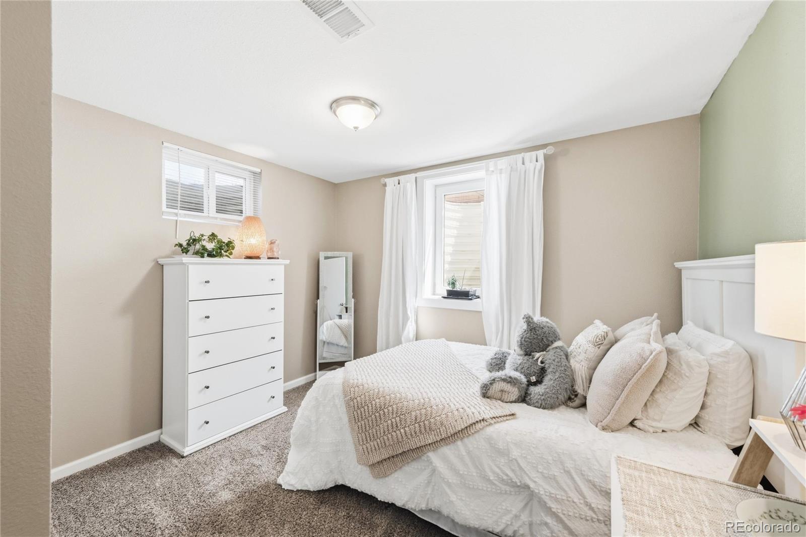 MLS Image #21 for 11444  emerson street,northglenn, Colorado