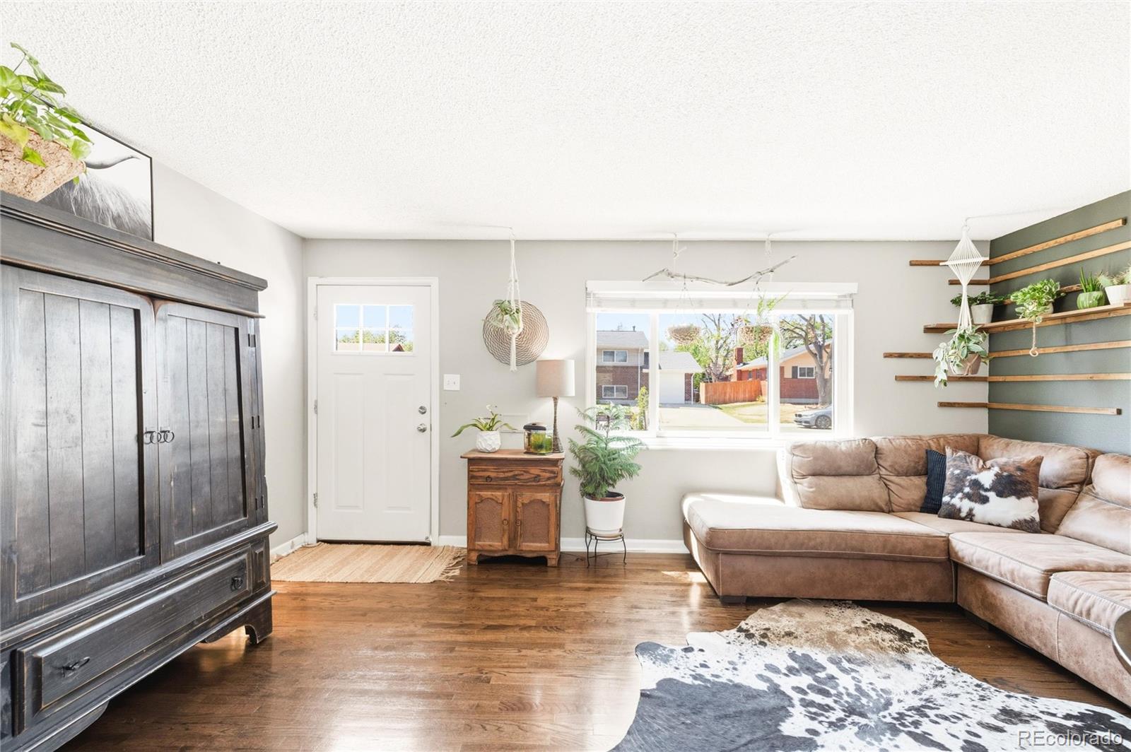 MLS Image #3 for 11444  emerson street,northglenn, Colorado