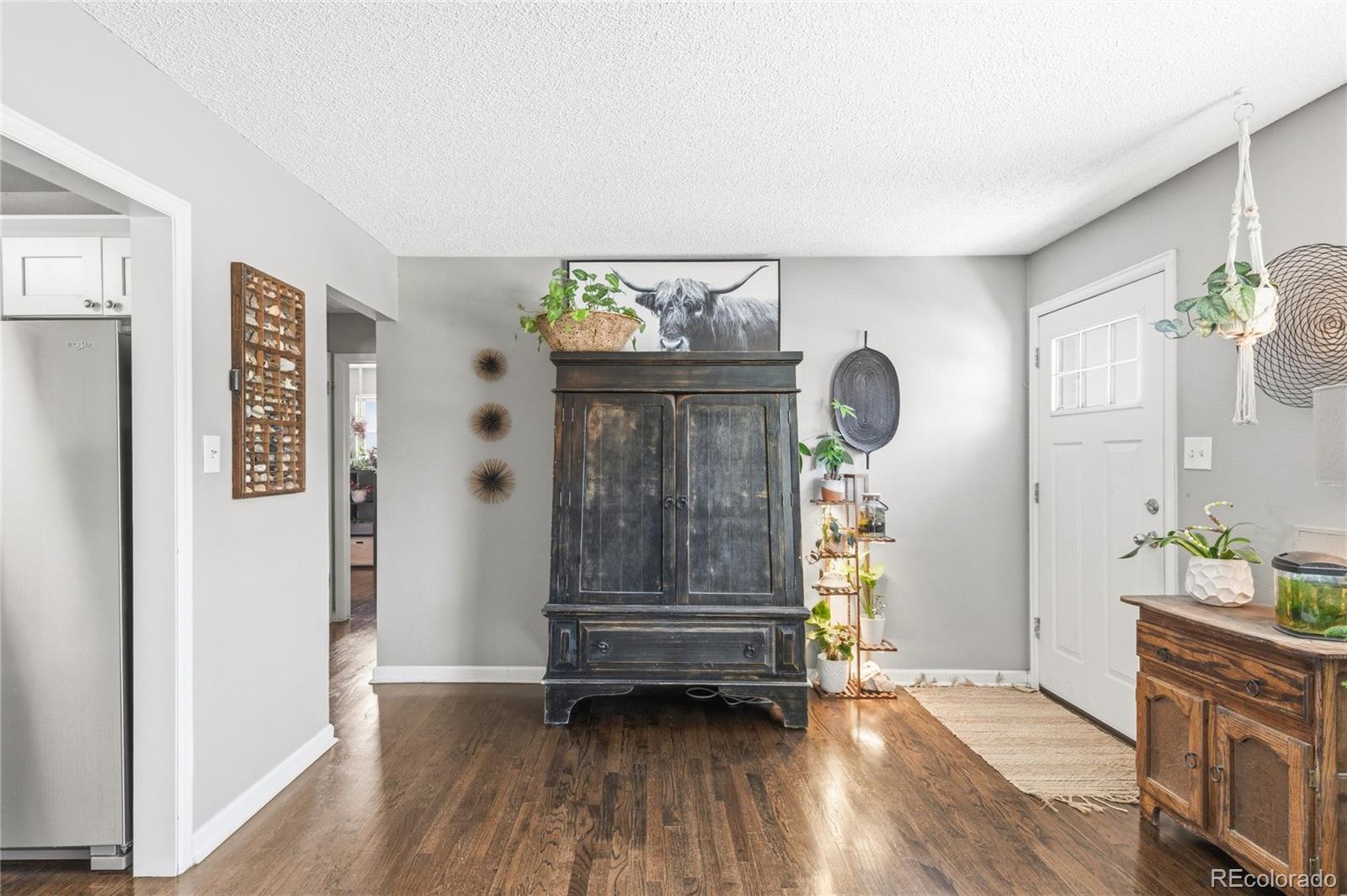 MLS Image #4 for 11444  emerson street,northglenn, Colorado