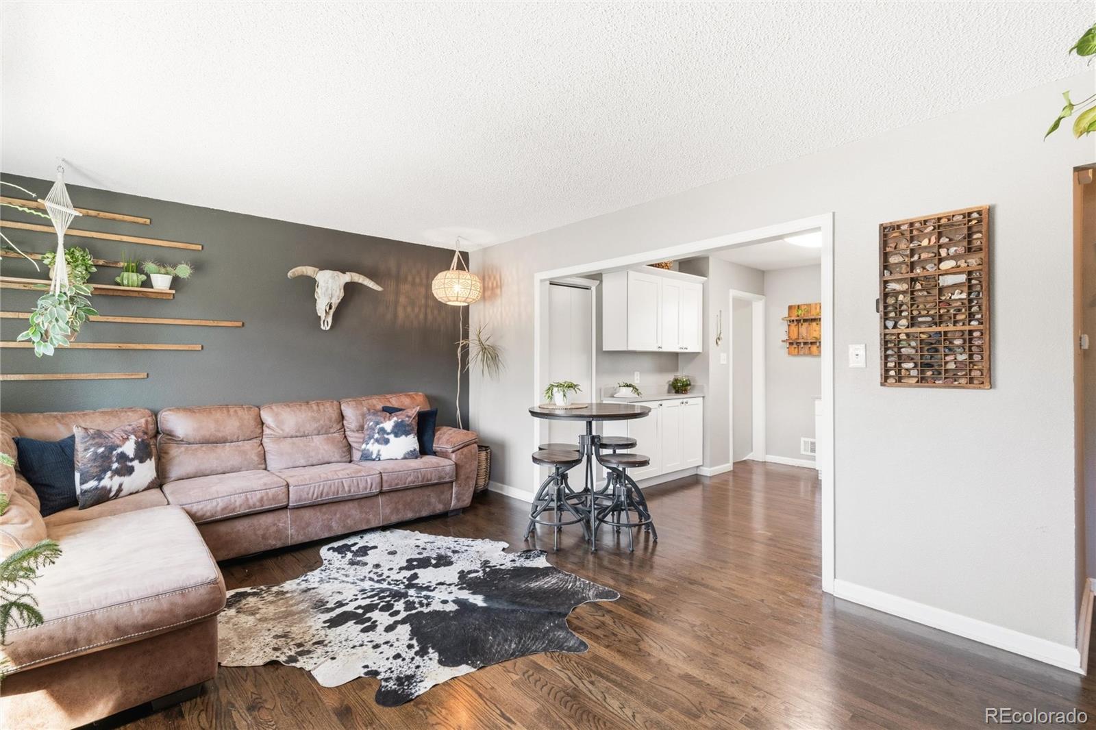 MLS Image #5 for 11444  emerson street,northglenn, Colorado