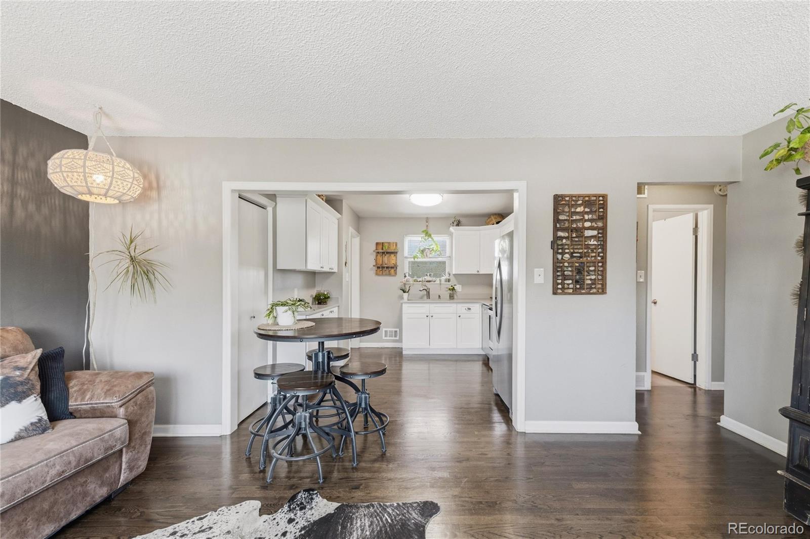 MLS Image #6 for 11444  emerson street,northglenn, Colorado