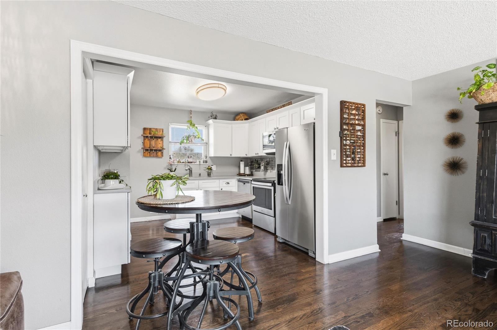 MLS Image #7 for 11444  emerson street,northglenn, Colorado