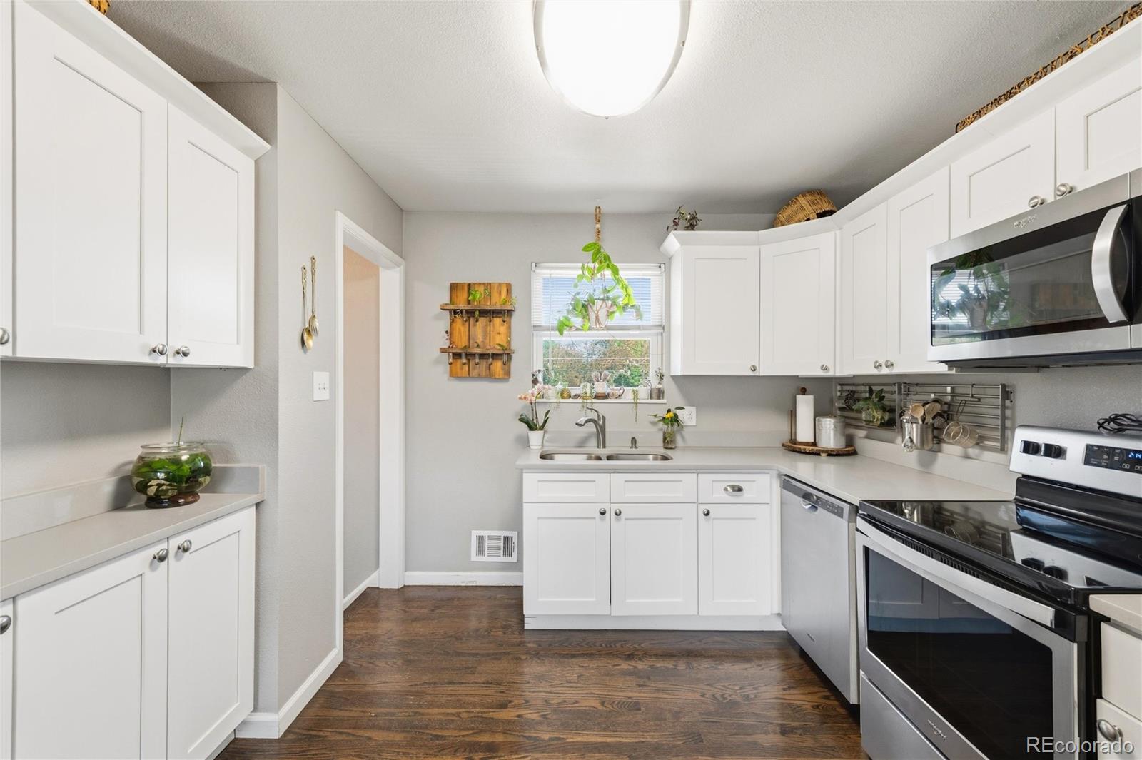 MLS Image #8 for 11444  emerson street,northglenn, Colorado