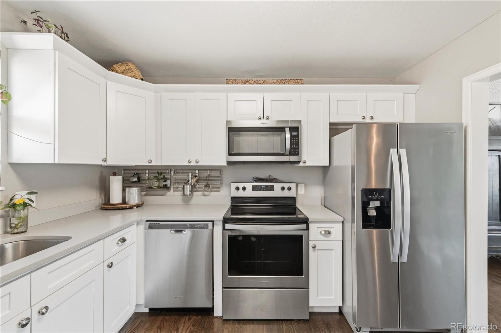 MLS Image #9 for 11444  emerson street,northglenn, Colorado