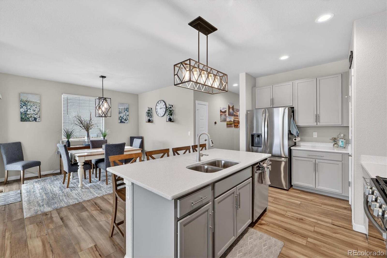 MLS Image #11 for 113  jacobs way,brighton, Colorado