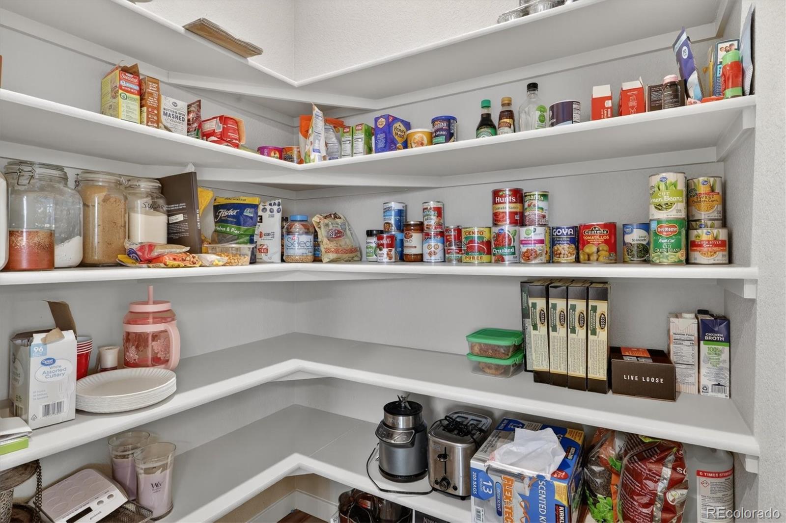 MLS Image #12 for 113  jacobs way,brighton, Colorado