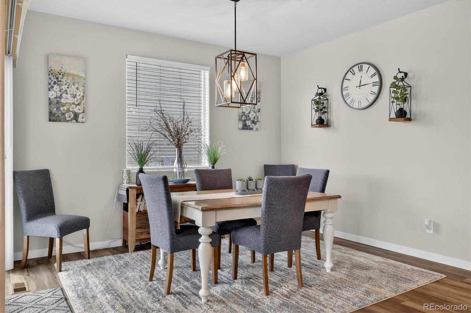 MLS Image #13 for 113  jacobs way,brighton, Colorado