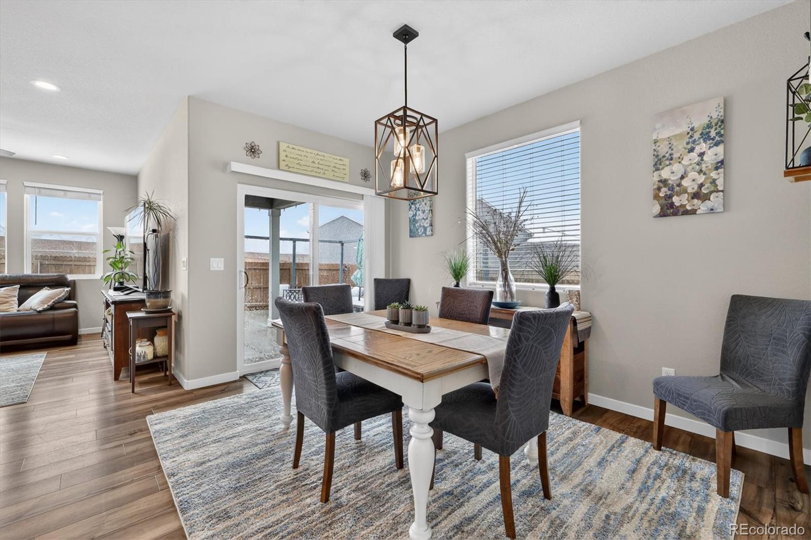MLS Image #14 for 113  jacobs way,brighton, Colorado