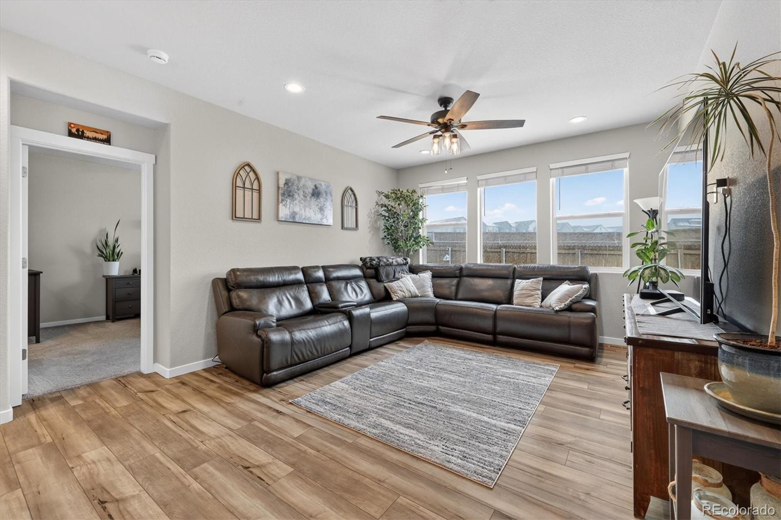 MLS Image #16 for 113  jacobs way,brighton, Colorado