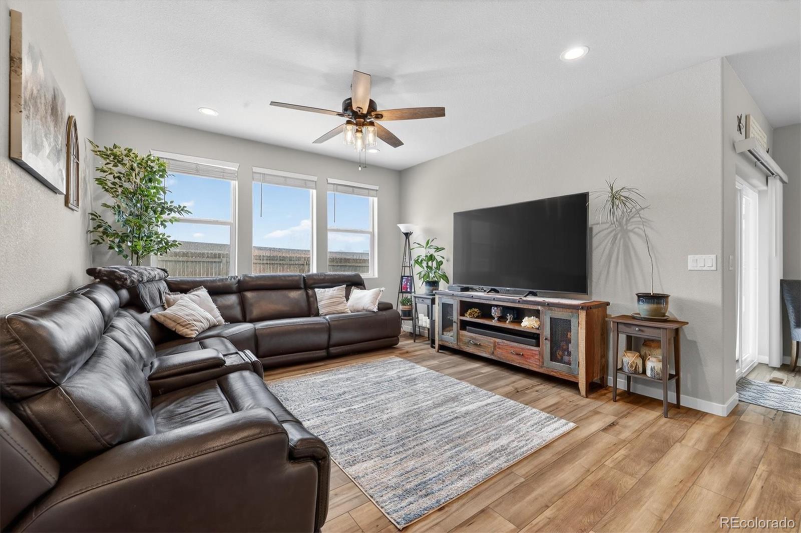 MLS Image #17 for 113  jacobs way,brighton, Colorado