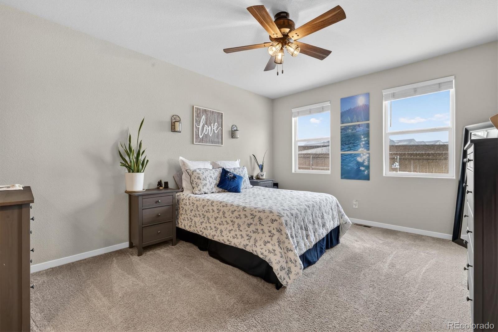 MLS Image #18 for 113  jacobs way,brighton, Colorado
