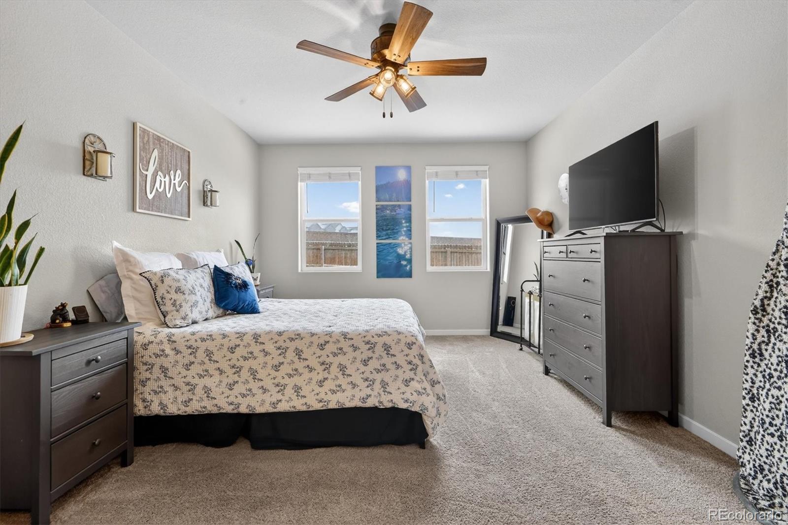 MLS Image #19 for 113  jacobs way,brighton, Colorado