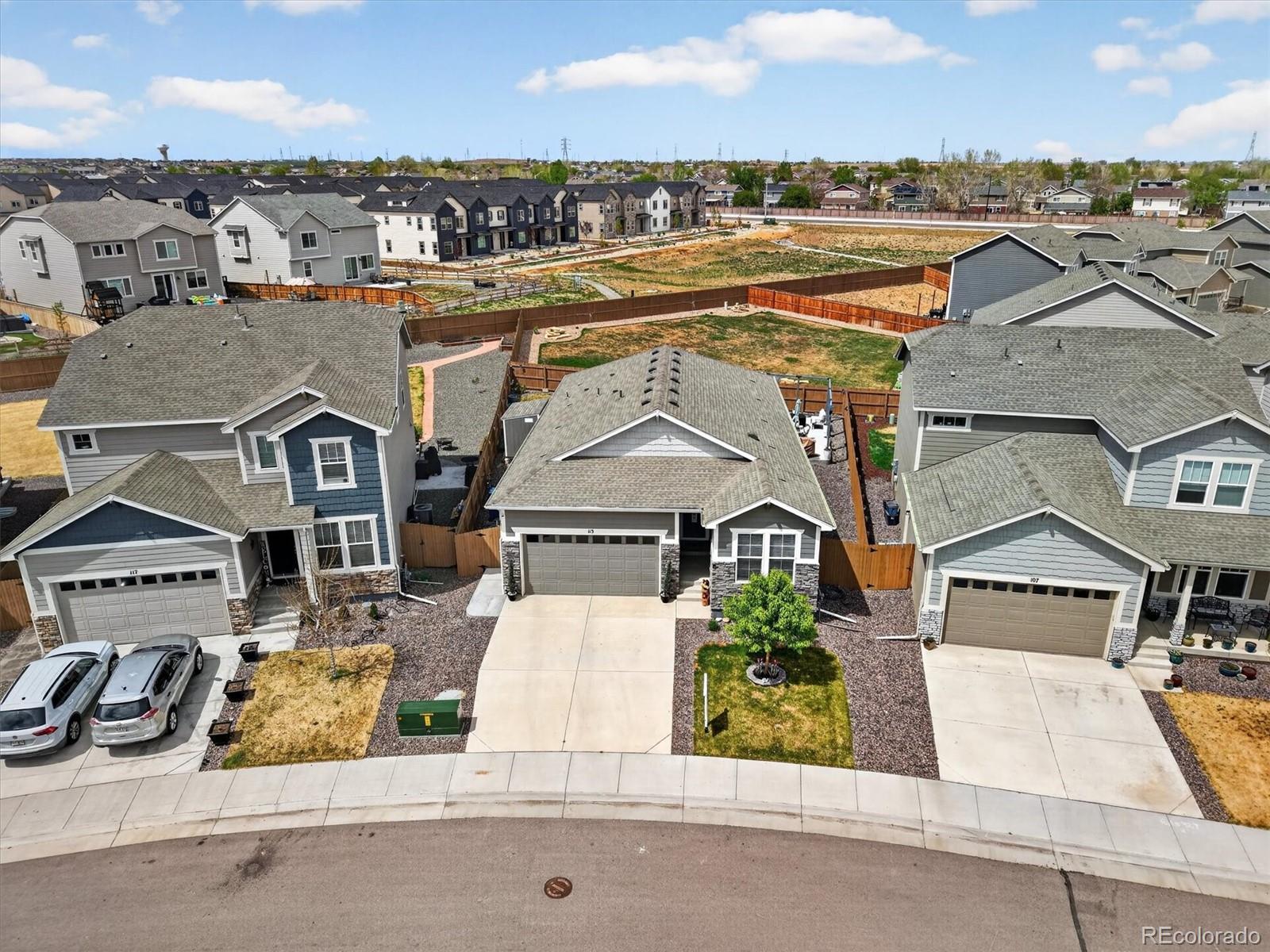 MLS Image #2 for 113  jacobs way,brighton, Colorado