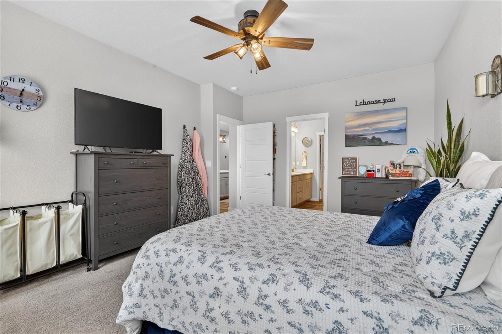 MLS Image #20 for 113  jacobs way,brighton, Colorado