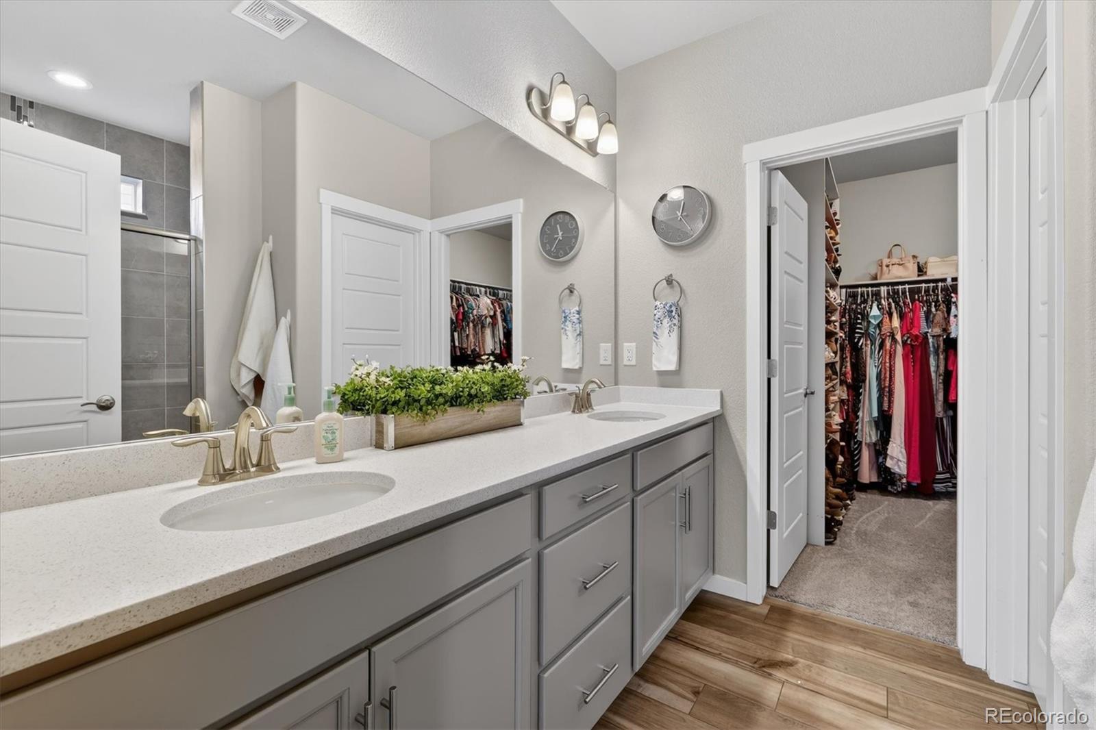 MLS Image #21 for 113  jacobs way,brighton, Colorado