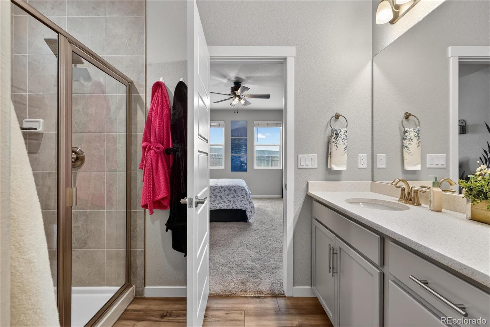 MLS Image #22 for 113  jacobs way,brighton, Colorado