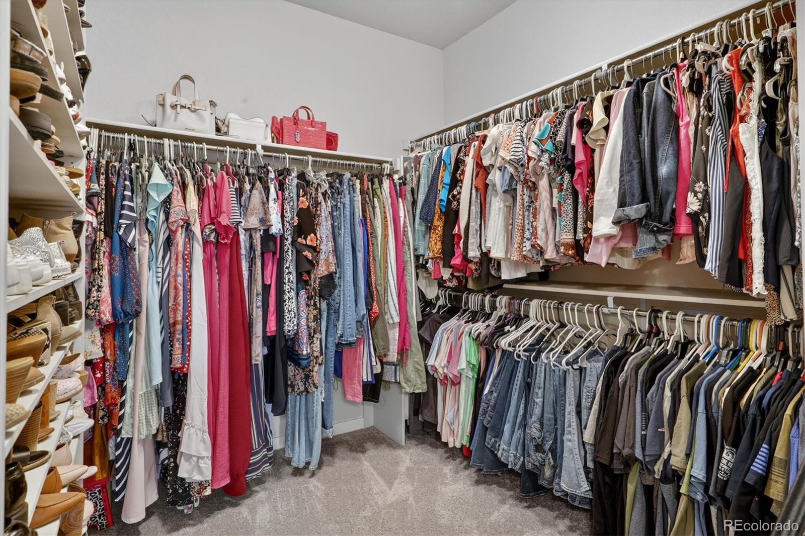 MLS Image #23 for 113  jacobs way,brighton, Colorado
