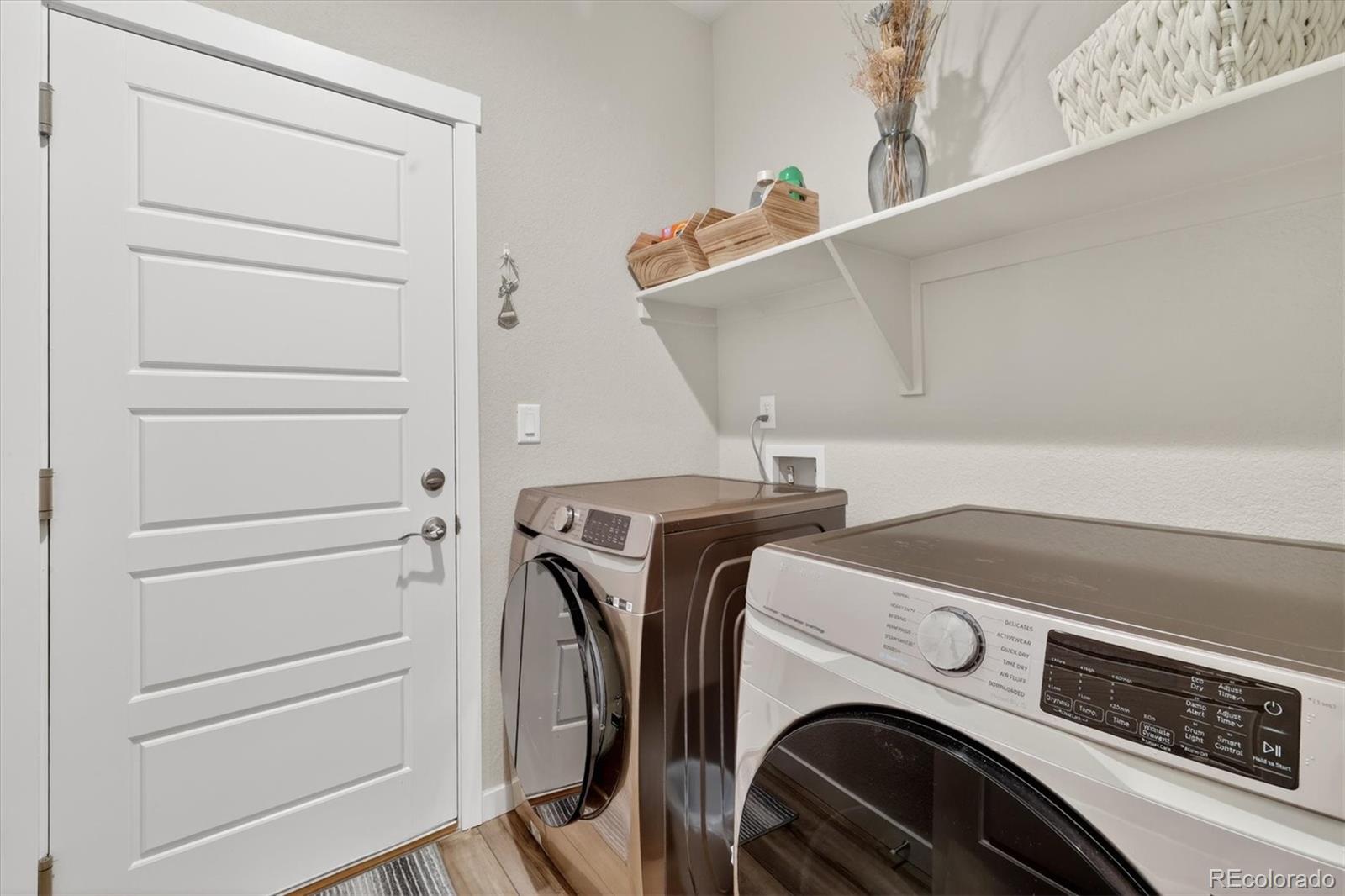 MLS Image #24 for 113  jacobs way,brighton, Colorado