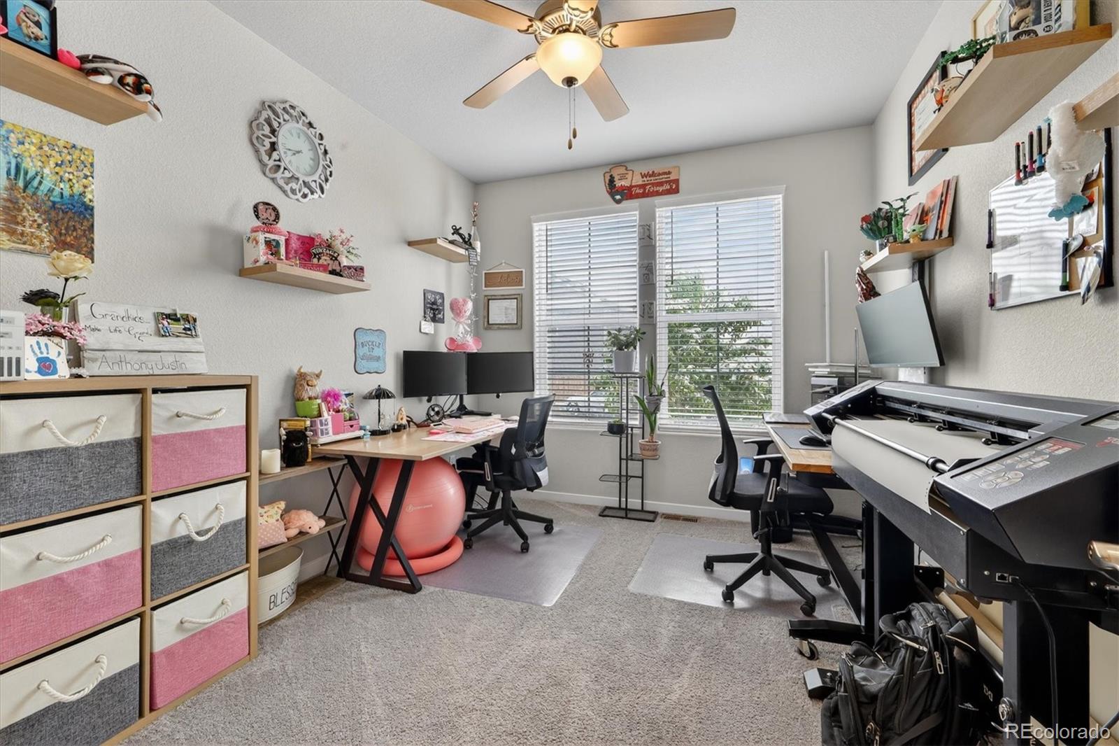 MLS Image #25 for 113  jacobs way,brighton, Colorado