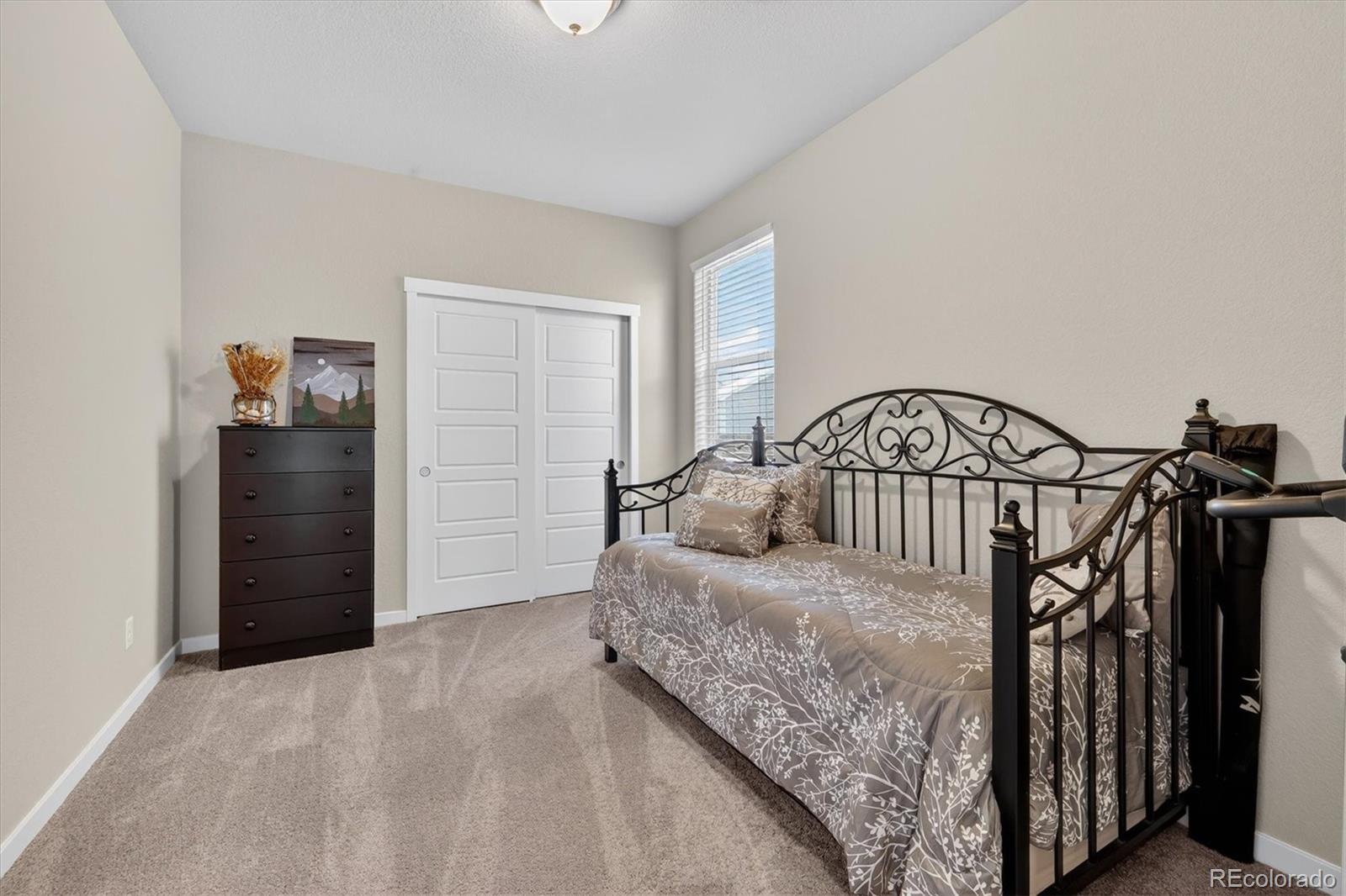 MLS Image #26 for 113  jacobs way,brighton, Colorado