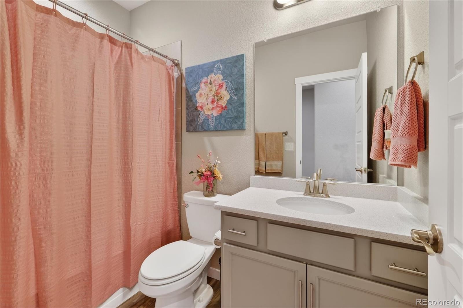 MLS Image #27 for 113  jacobs way,brighton, Colorado