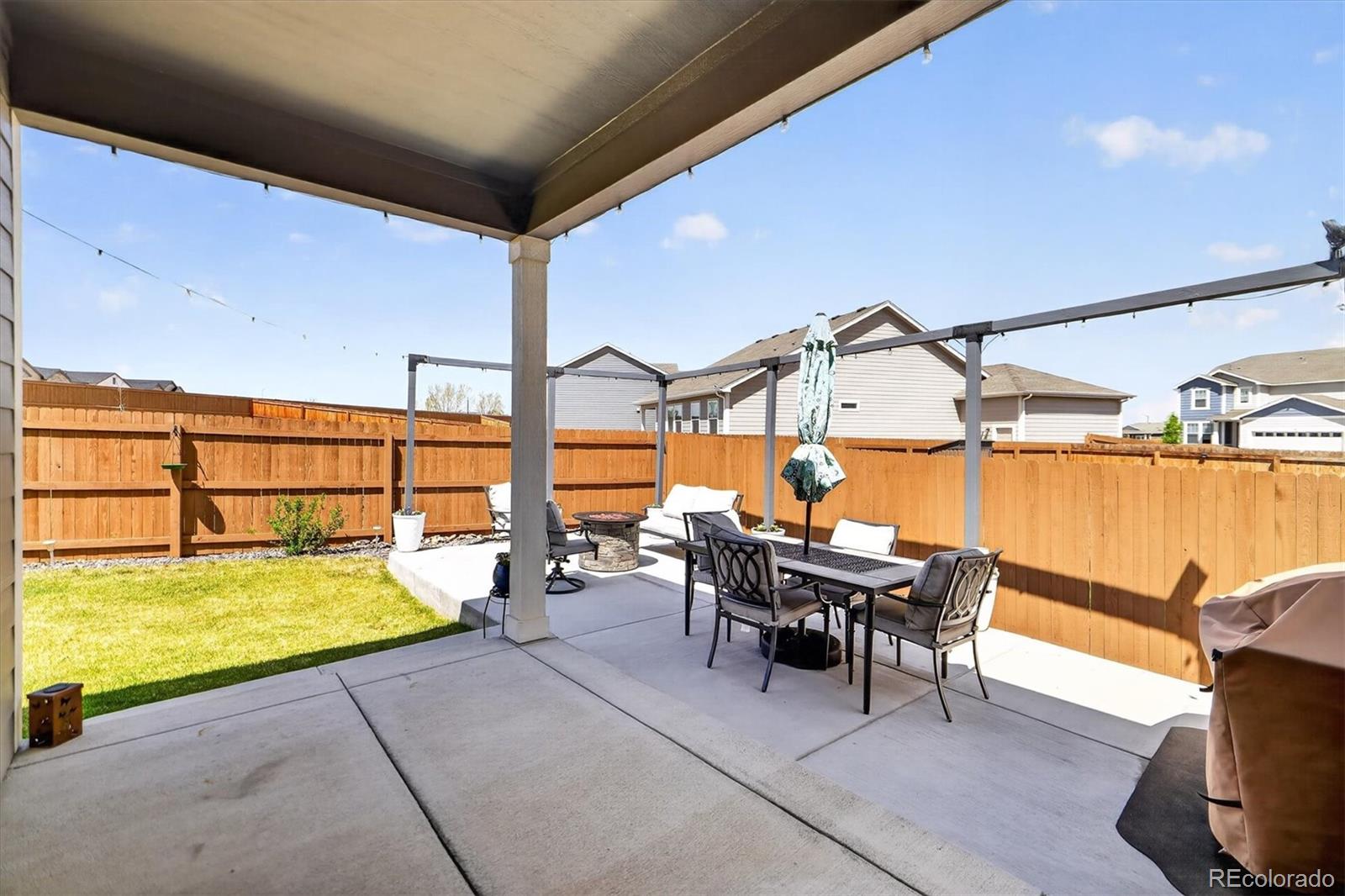 MLS Image #28 for 113  jacobs way,brighton, Colorado