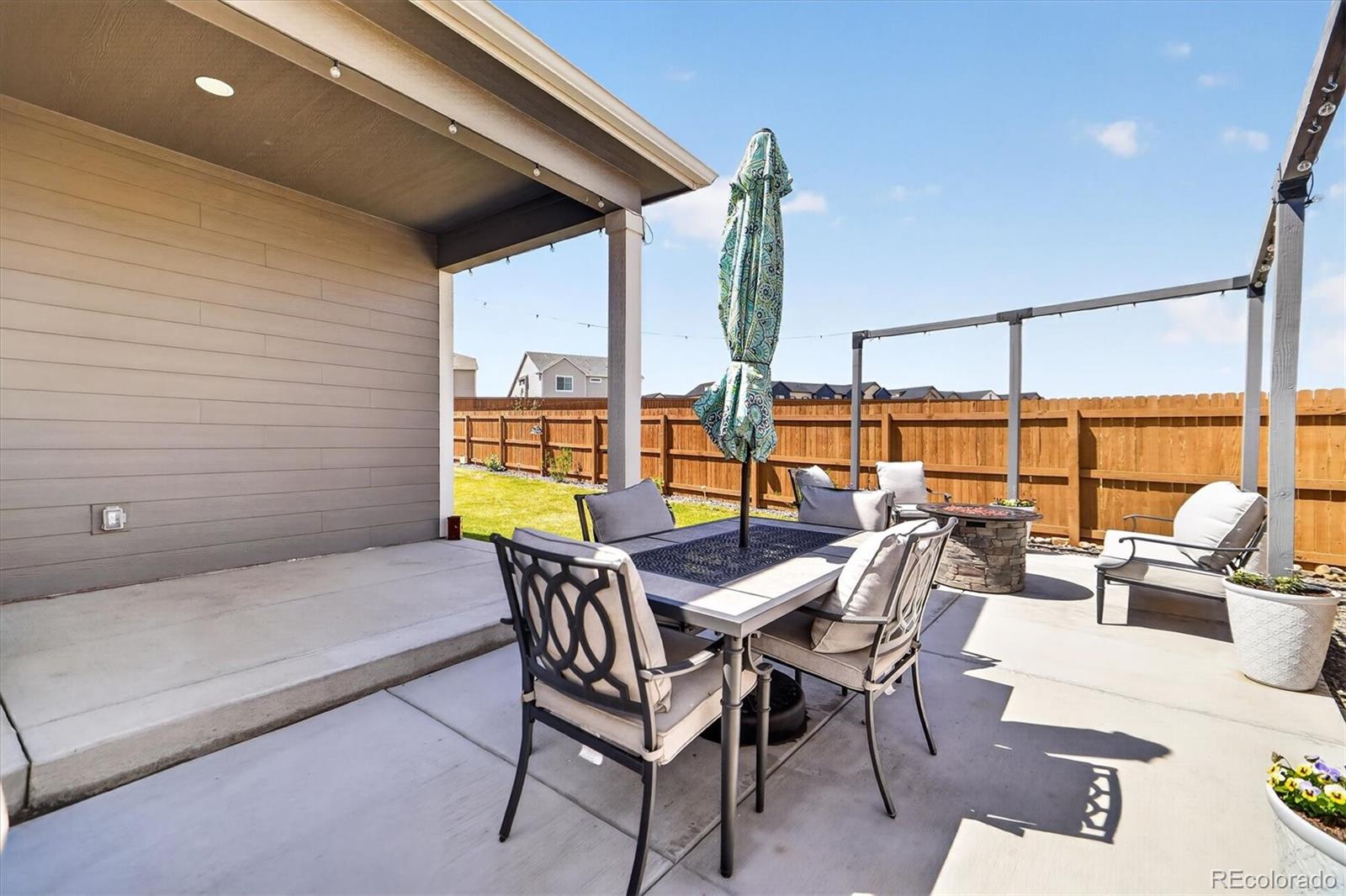MLS Image #29 for 113  jacobs way,brighton, Colorado