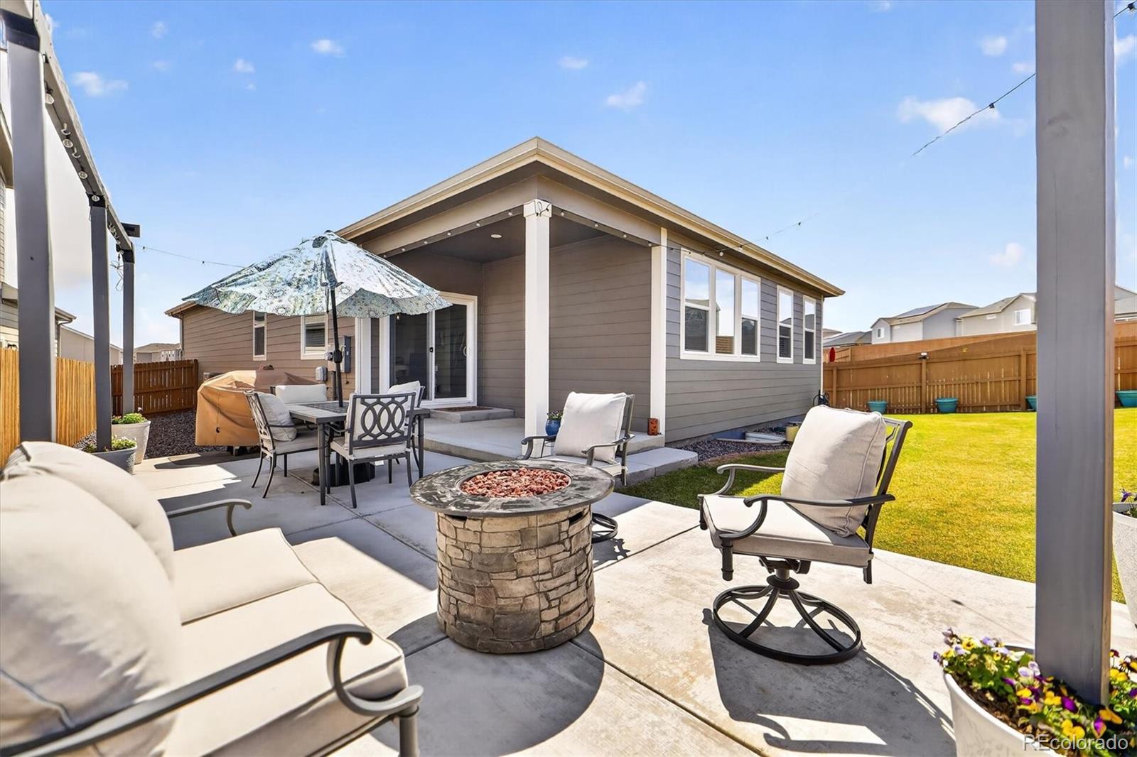 MLS Image #30 for 113  jacobs way,brighton, Colorado