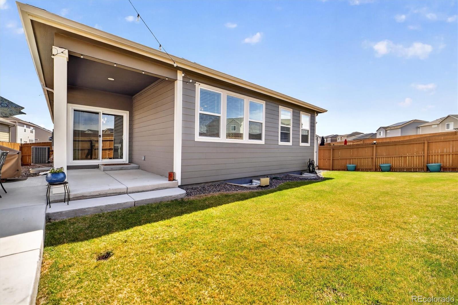 MLS Image #31 for 113  jacobs way,brighton, Colorado