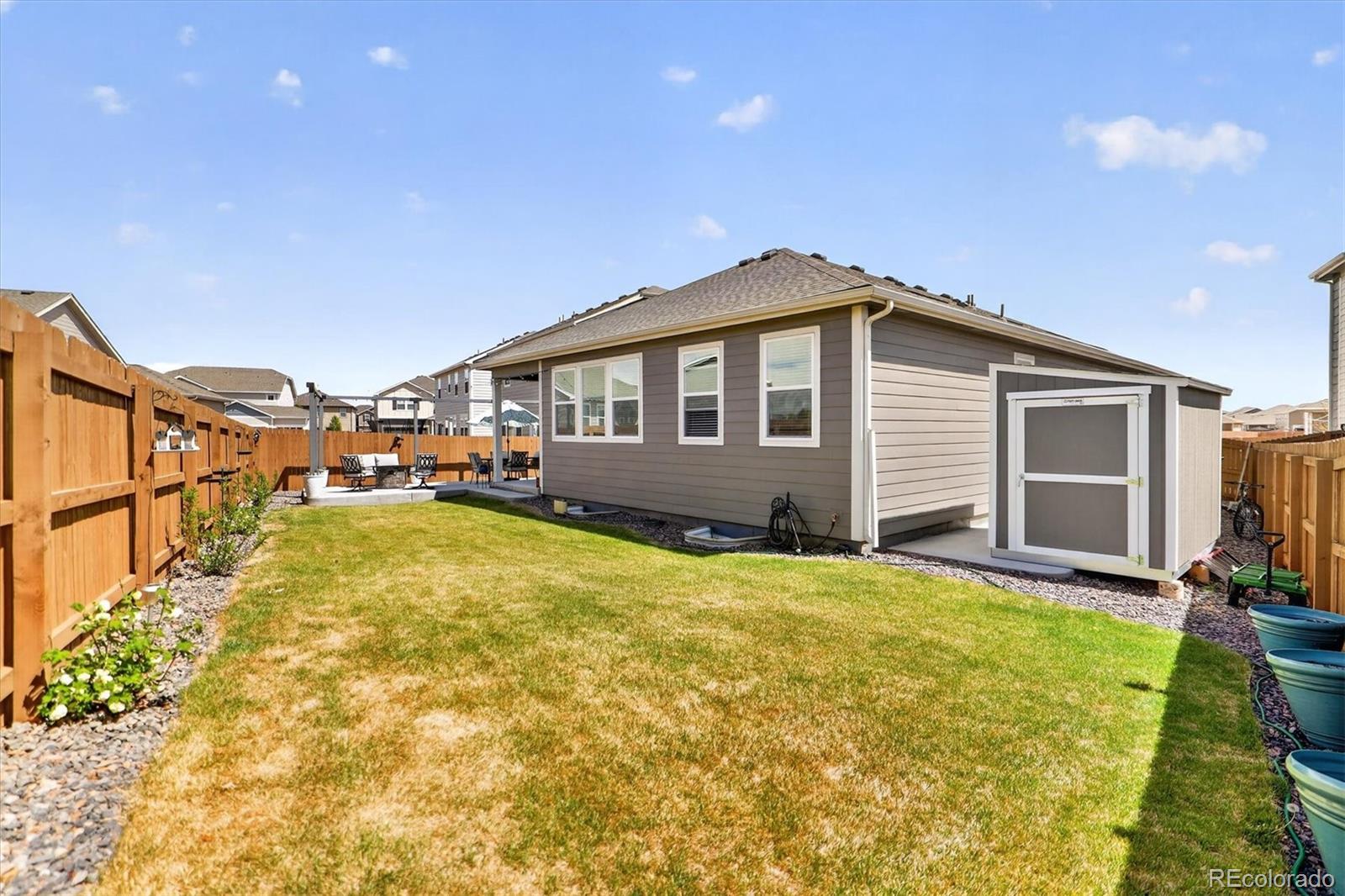 MLS Image #32 for 113  jacobs way,brighton, Colorado