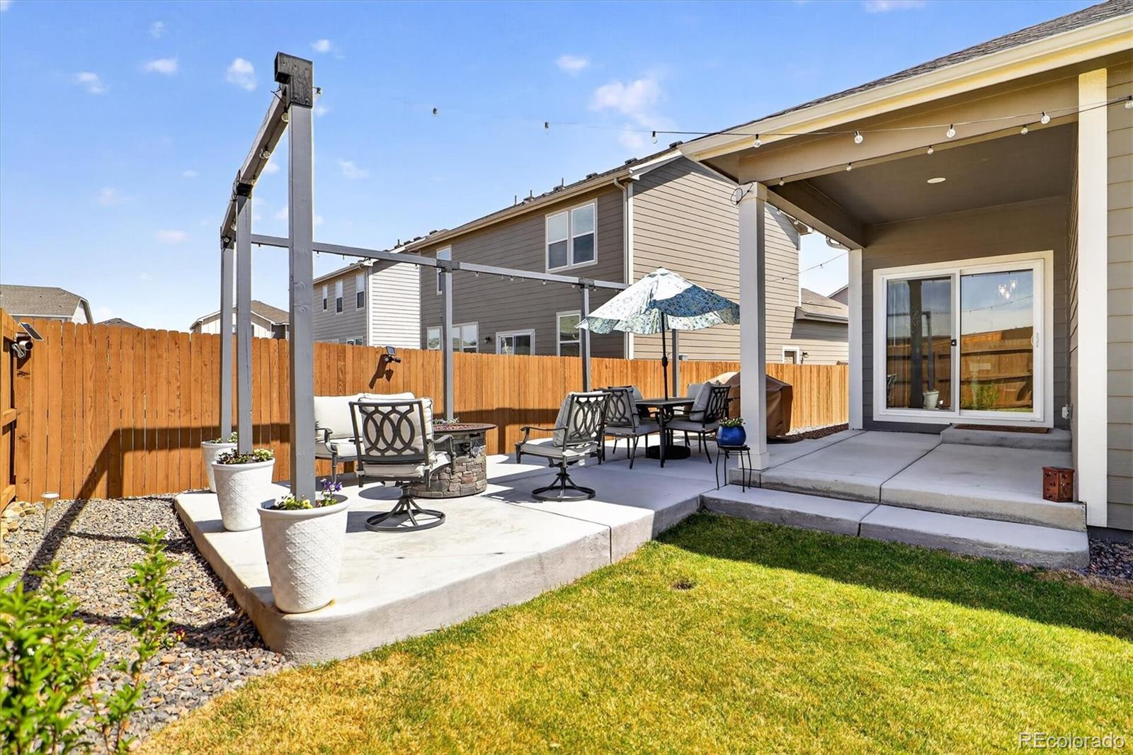 MLS Image #33 for 113  jacobs way,brighton, Colorado