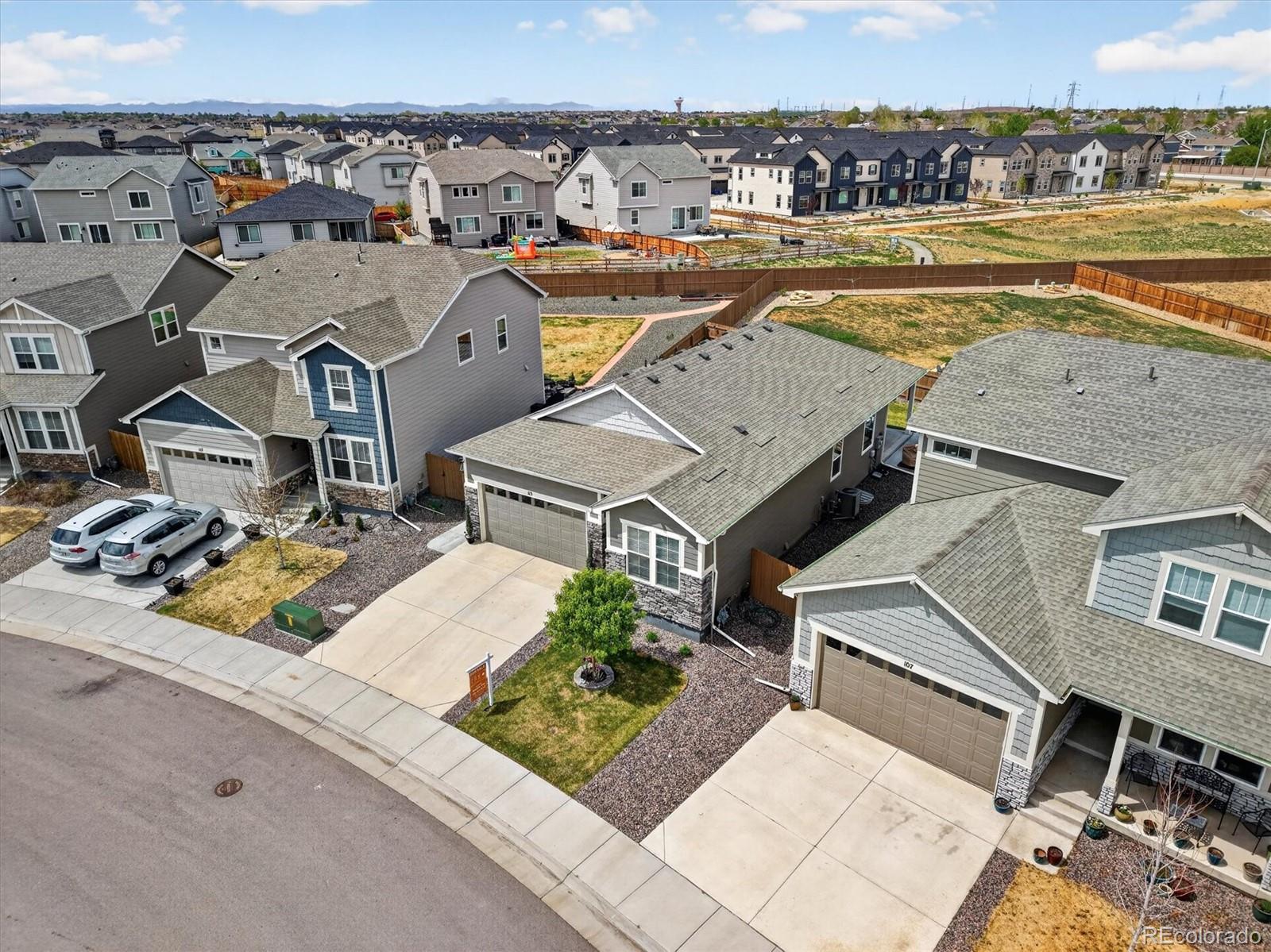 MLS Image #35 for 113  jacobs way,brighton, Colorado