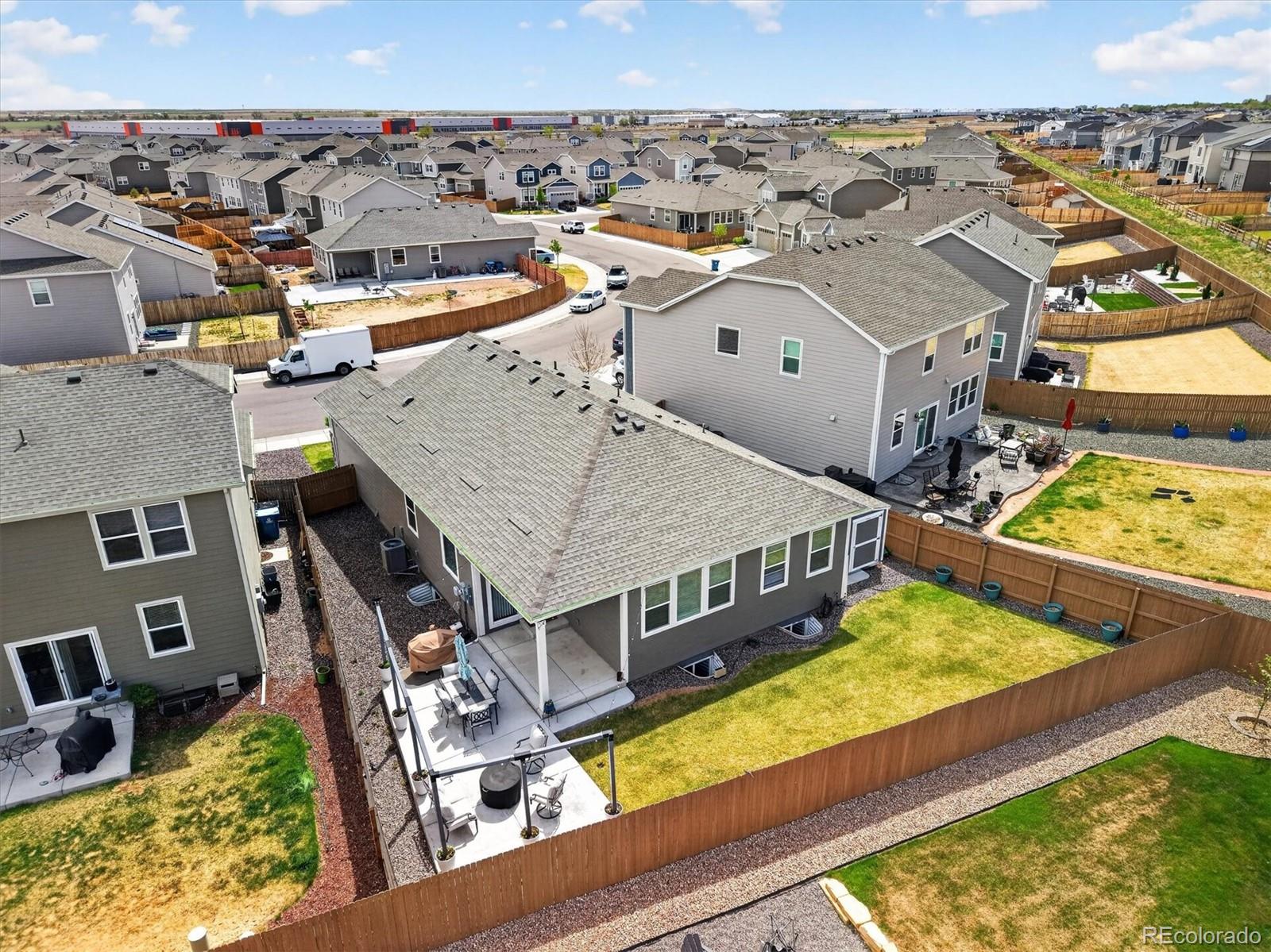 MLS Image #36 for 113  jacobs way,brighton, Colorado