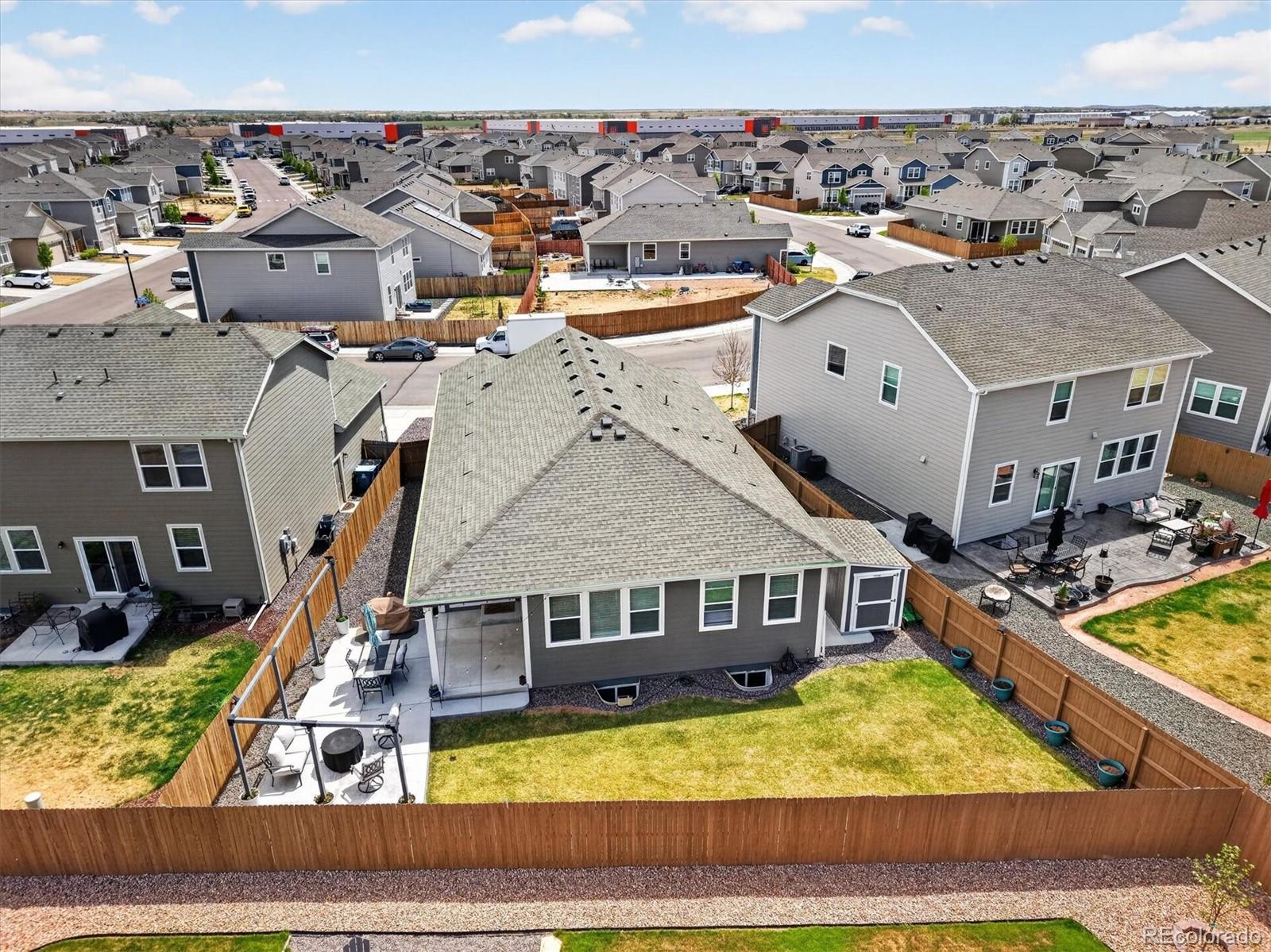 MLS Image #37 for 113  jacobs way,brighton, Colorado