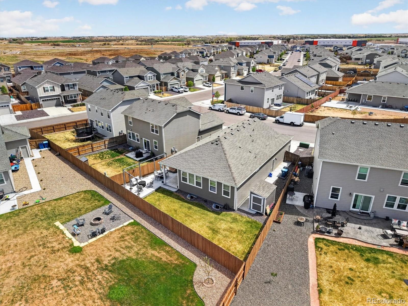 MLS Image #38 for 113  jacobs way,brighton, Colorado