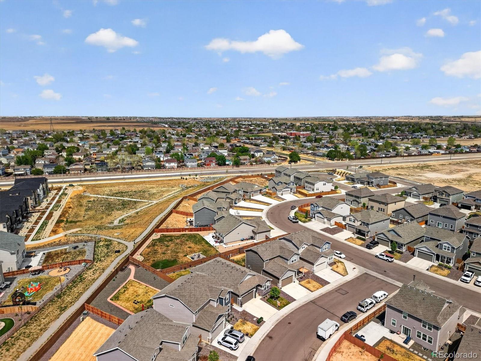 MLS Image #42 for 113  jacobs way,brighton, Colorado