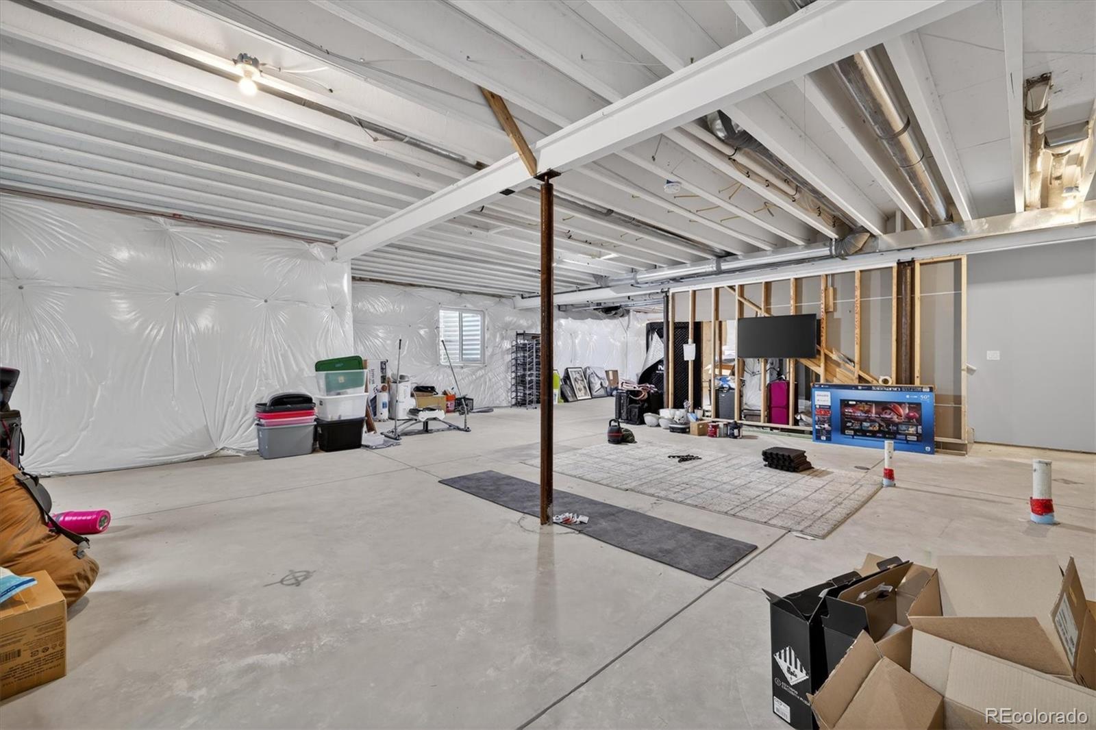 MLS Image #43 for 113  jacobs way,brighton, Colorado