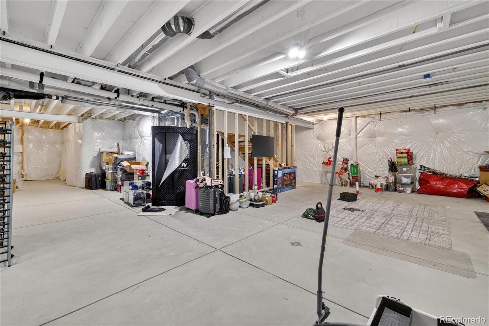 MLS Image #44 for 113  jacobs way,brighton, Colorado