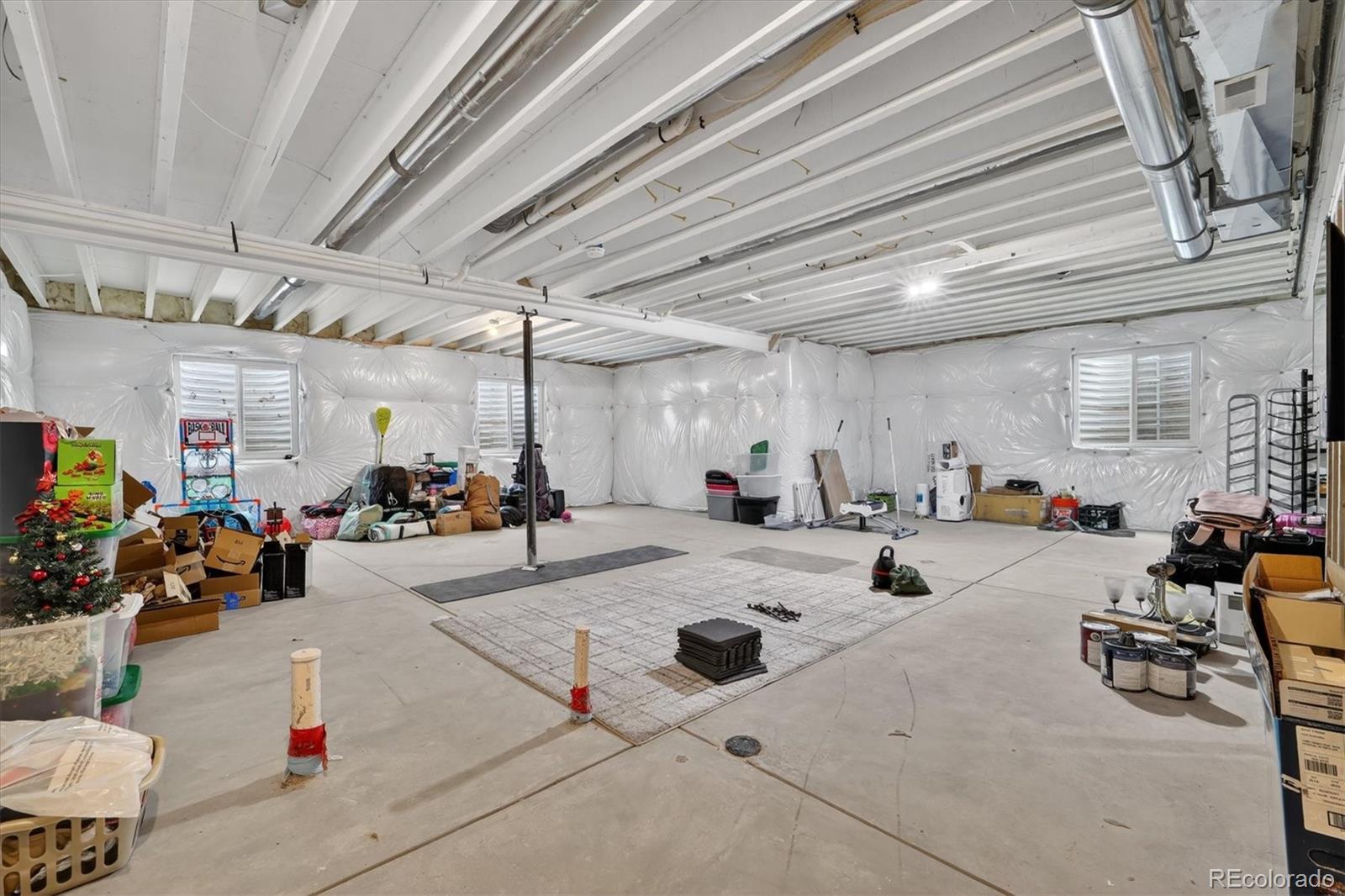 MLS Image #45 for 113  jacobs way,brighton, Colorado