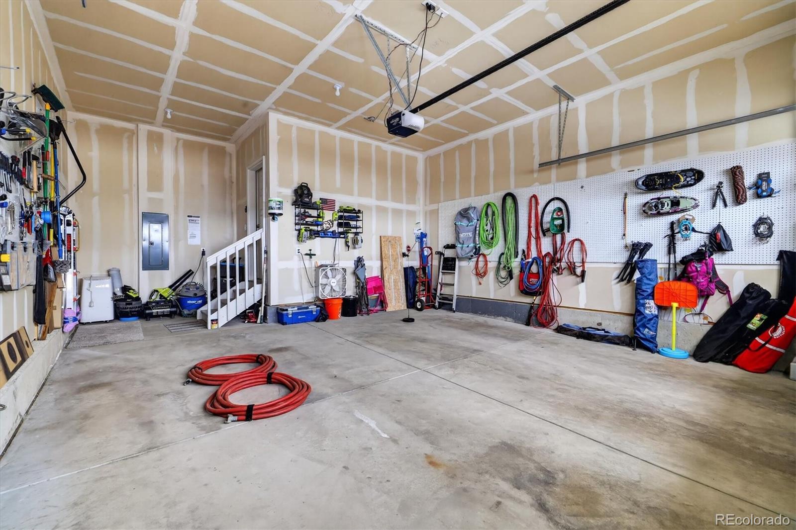 MLS Image #46 for 113  jacobs way,brighton, Colorado