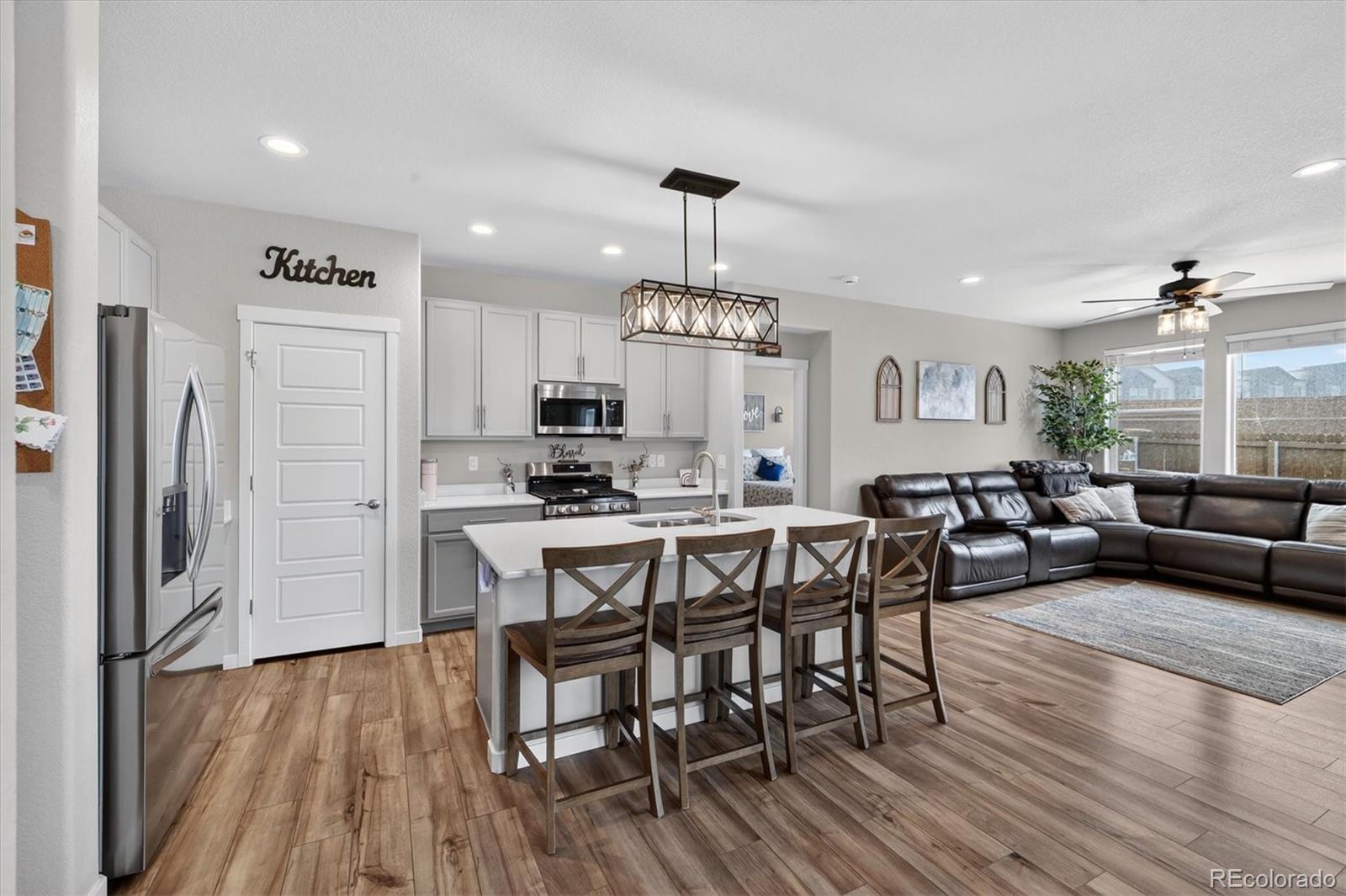 MLS Image #6 for 113  jacobs way,brighton, Colorado