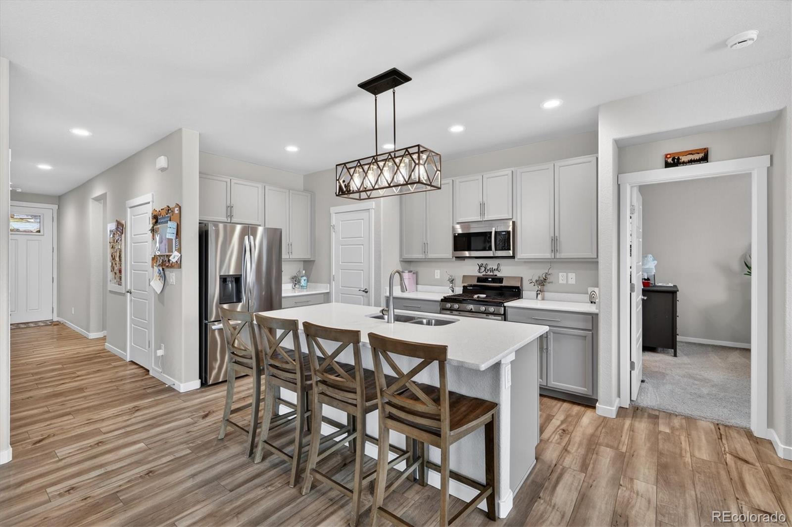 MLS Image #7 for 113  jacobs way,brighton, Colorado