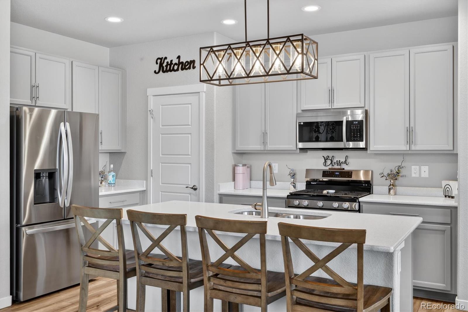 MLS Image #9 for 113  jacobs way,brighton, Colorado